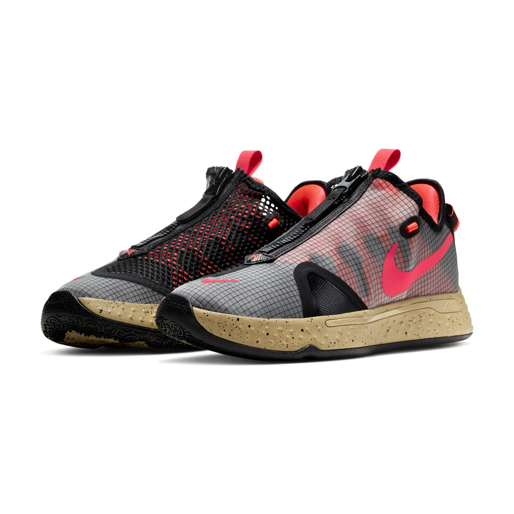 [CZ2240-900] Mens Nike PG 4 PCG