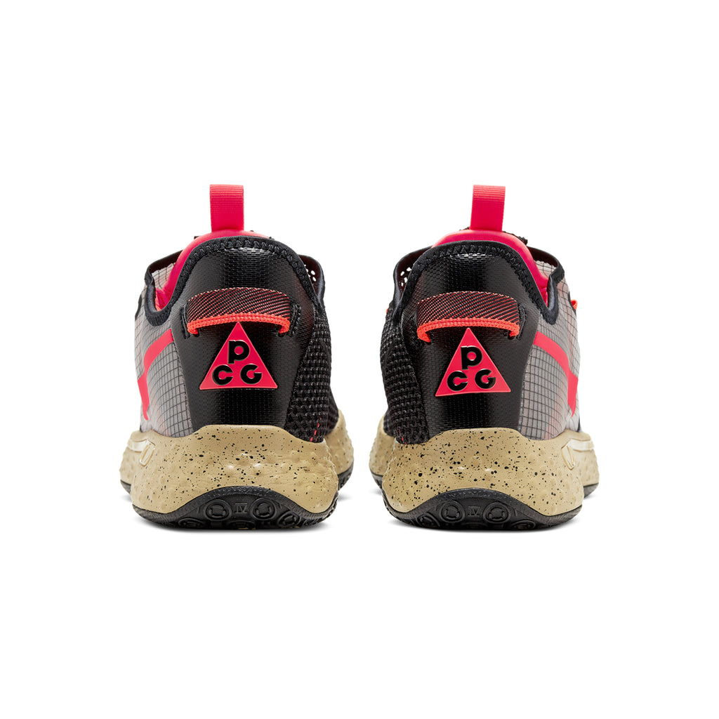 [CZ2240-900] Mens Nike PG 4 PCG