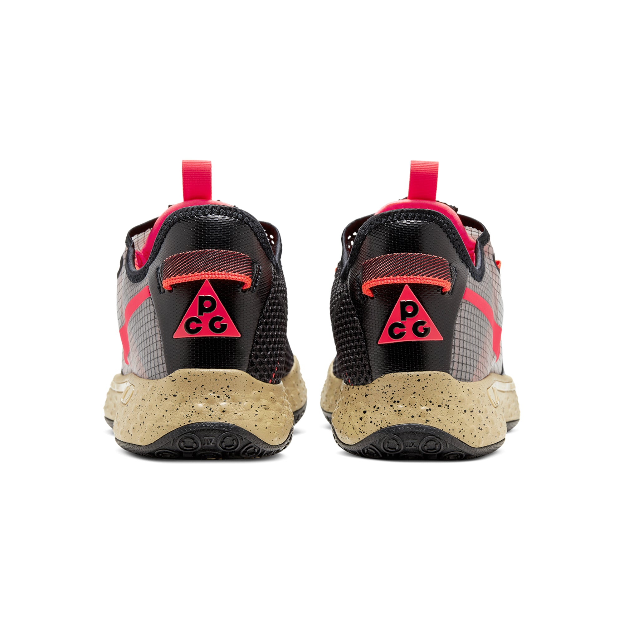 [CZ2240-900] Mens Nike PG 4 PCG