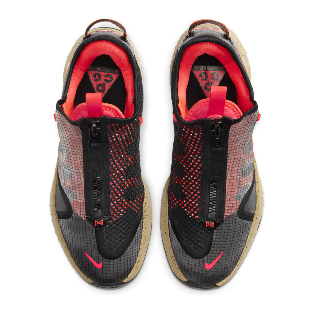 [CZ2240-900] Mens Nike PG 4 PCG
