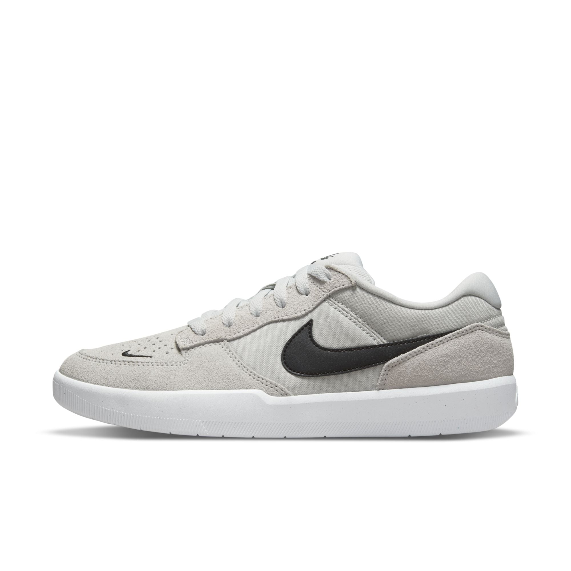 [CZ2959-003] Mens Nike SB Force 58