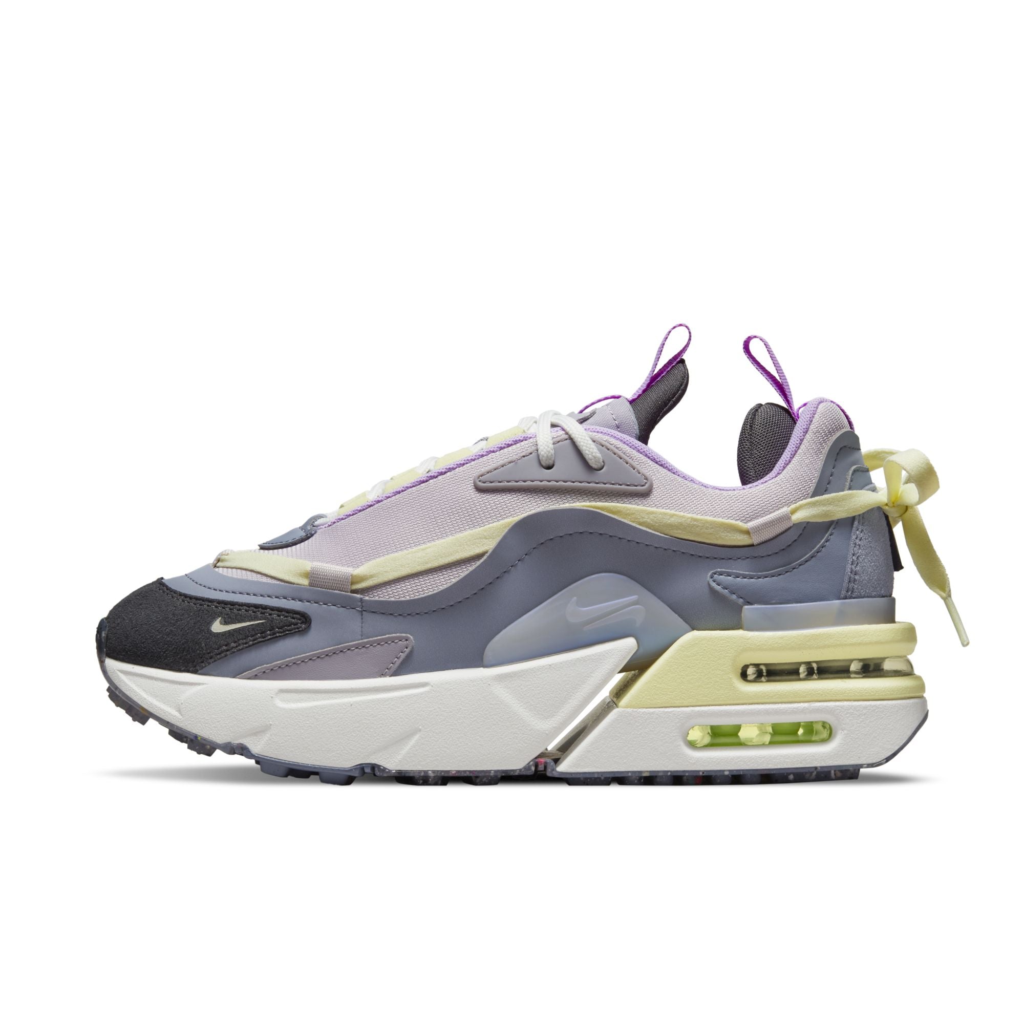 [CZ4149-400] Womens Nike Air Max Furyosa