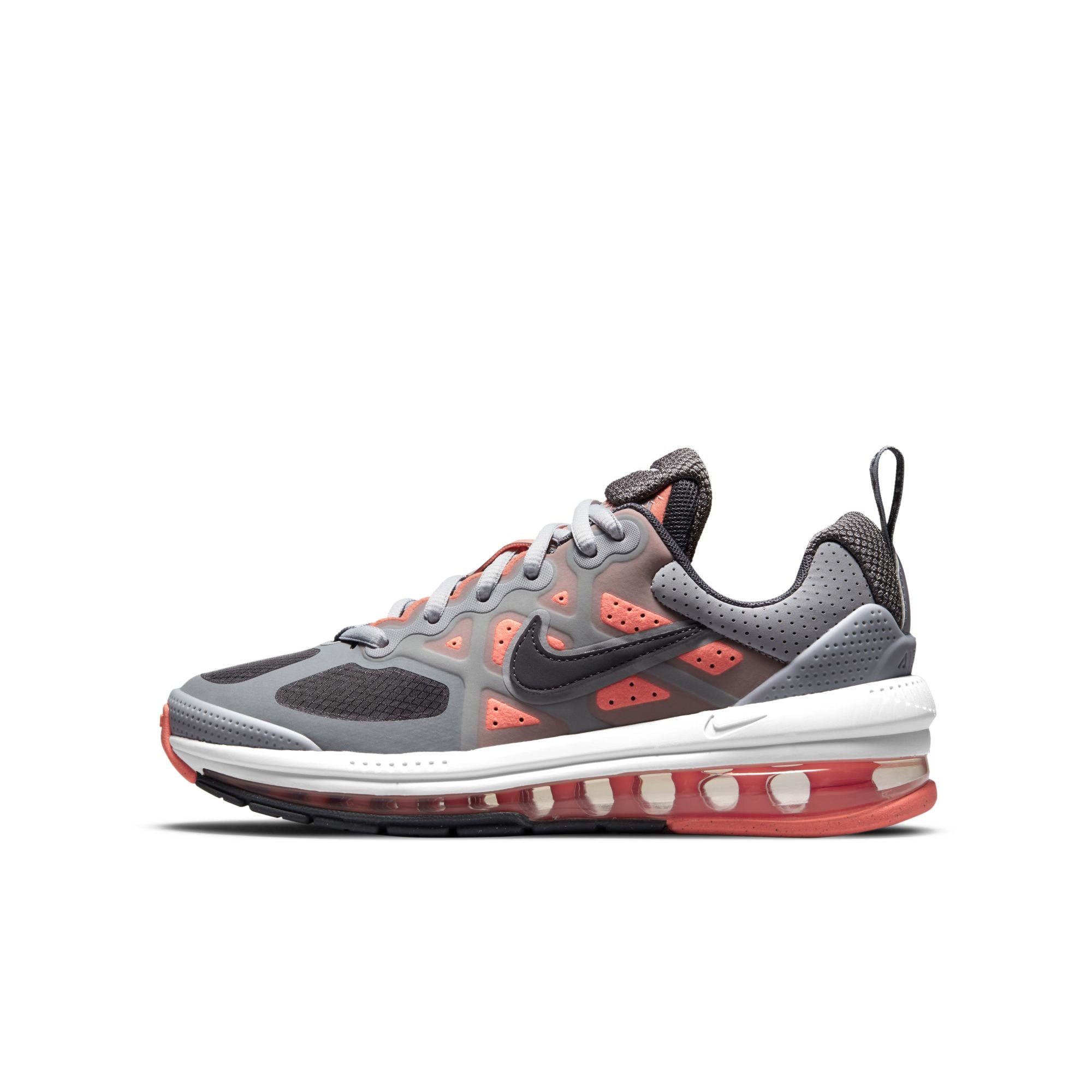 [CZ4652-004] Youth Nike Air Max Genome (GS)