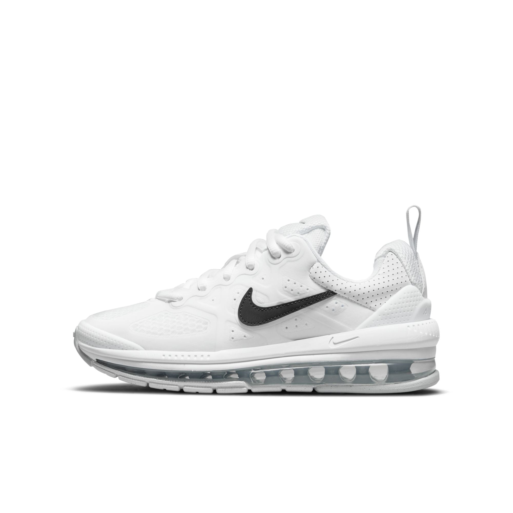 [CZ4652-100] Youth Nike Air Max Genome (GS)