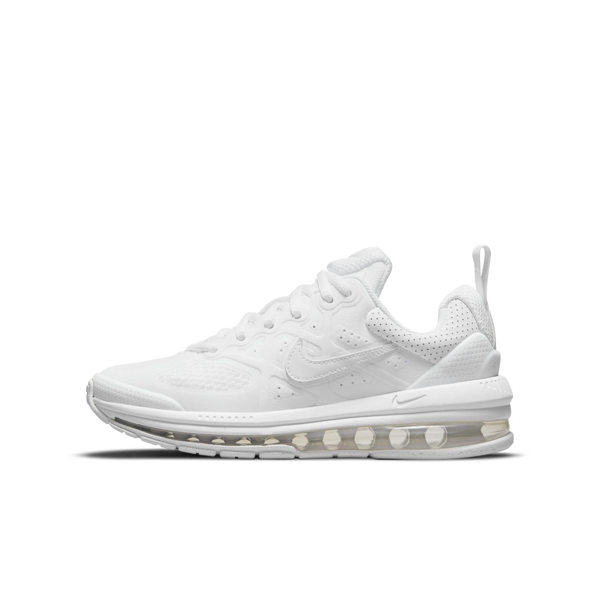 [CZ4652-104] Youth Nike Air Max Genome (GS)