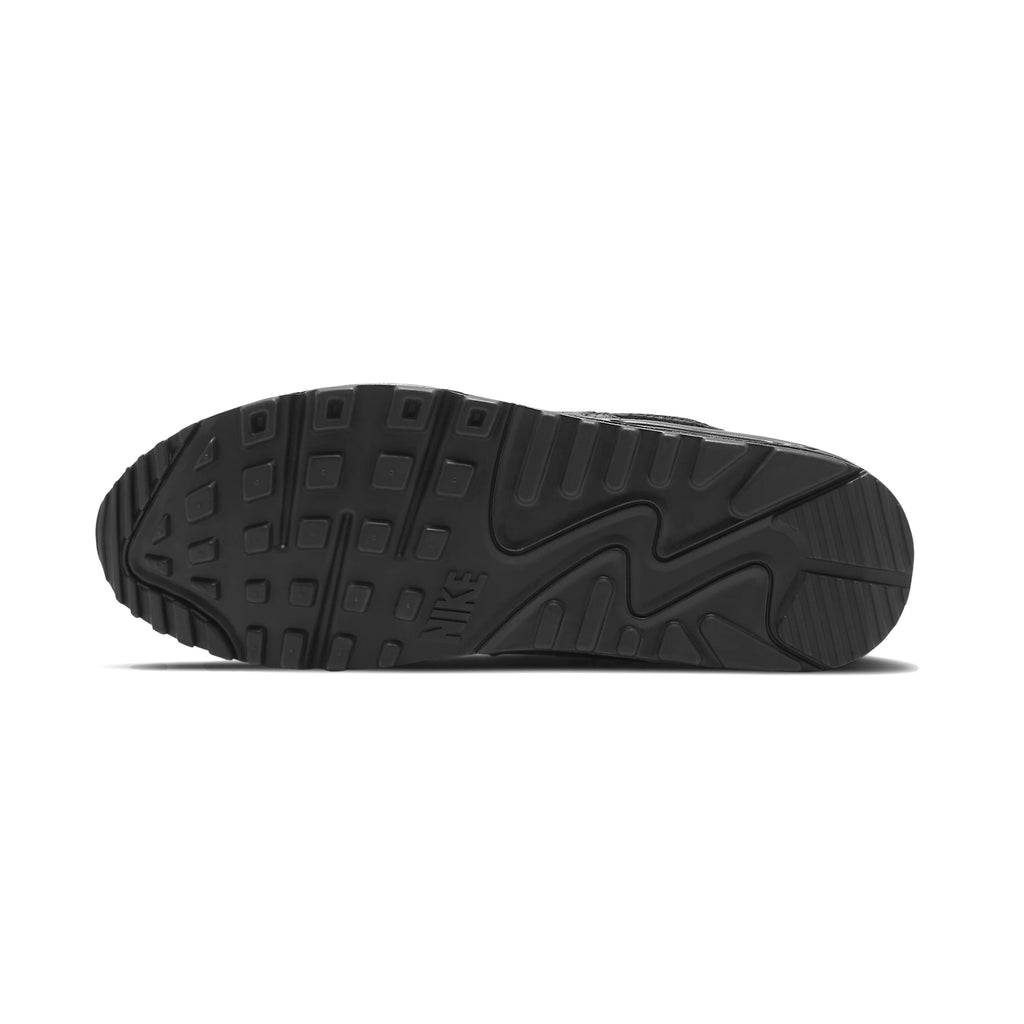 [CZ5588-002] Mens Nike Air Max 90 QS
