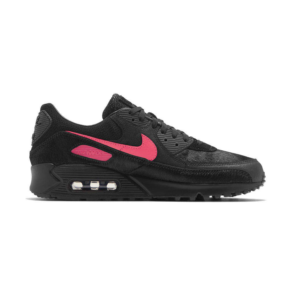 [CZ5588-002] Mens Nike Air Max 90 QS