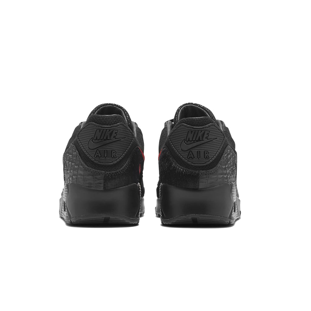 [CZ5588-002] Mens Nike Air Max 90 QS