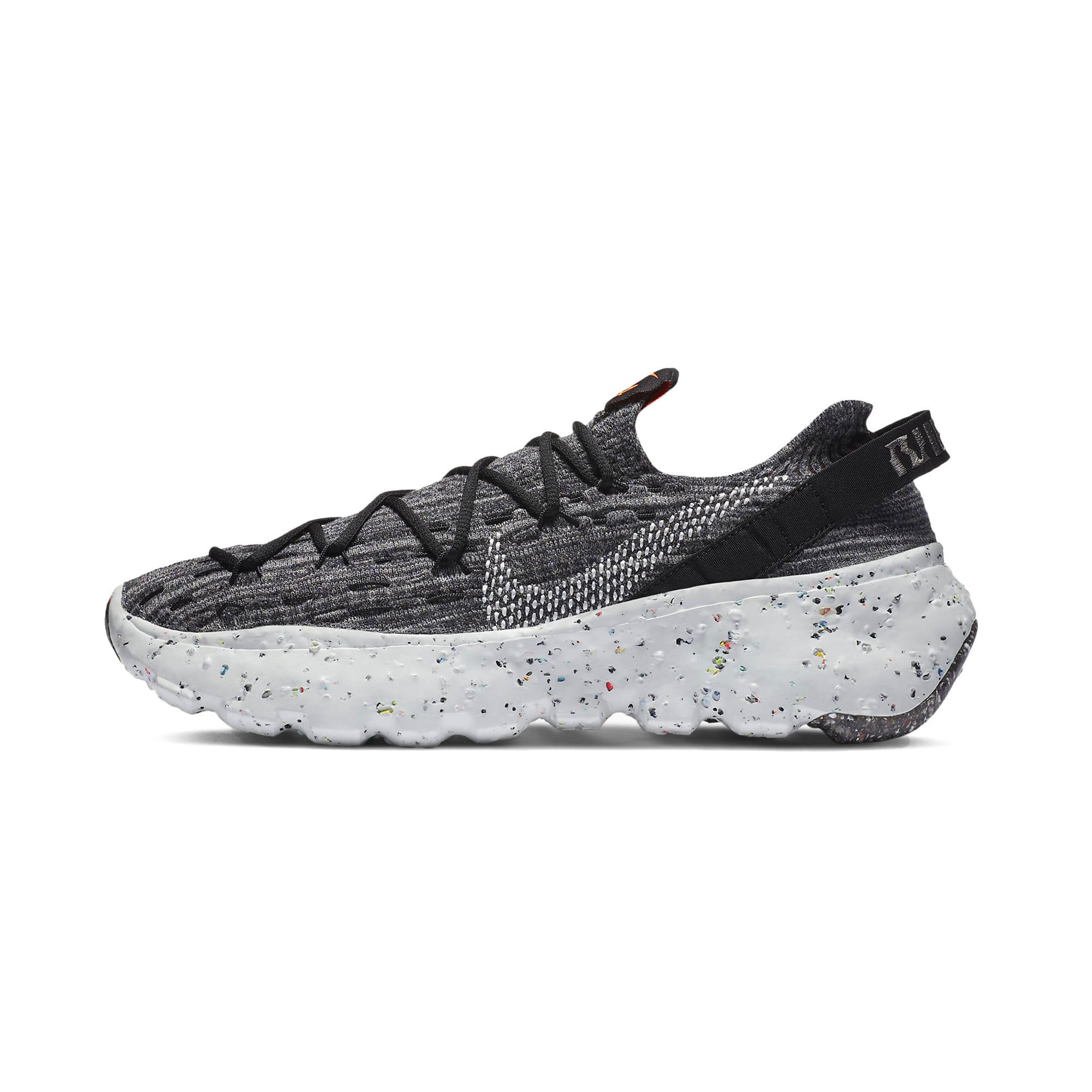 [CZ6398-002] Mens Nike Space Hippie 04