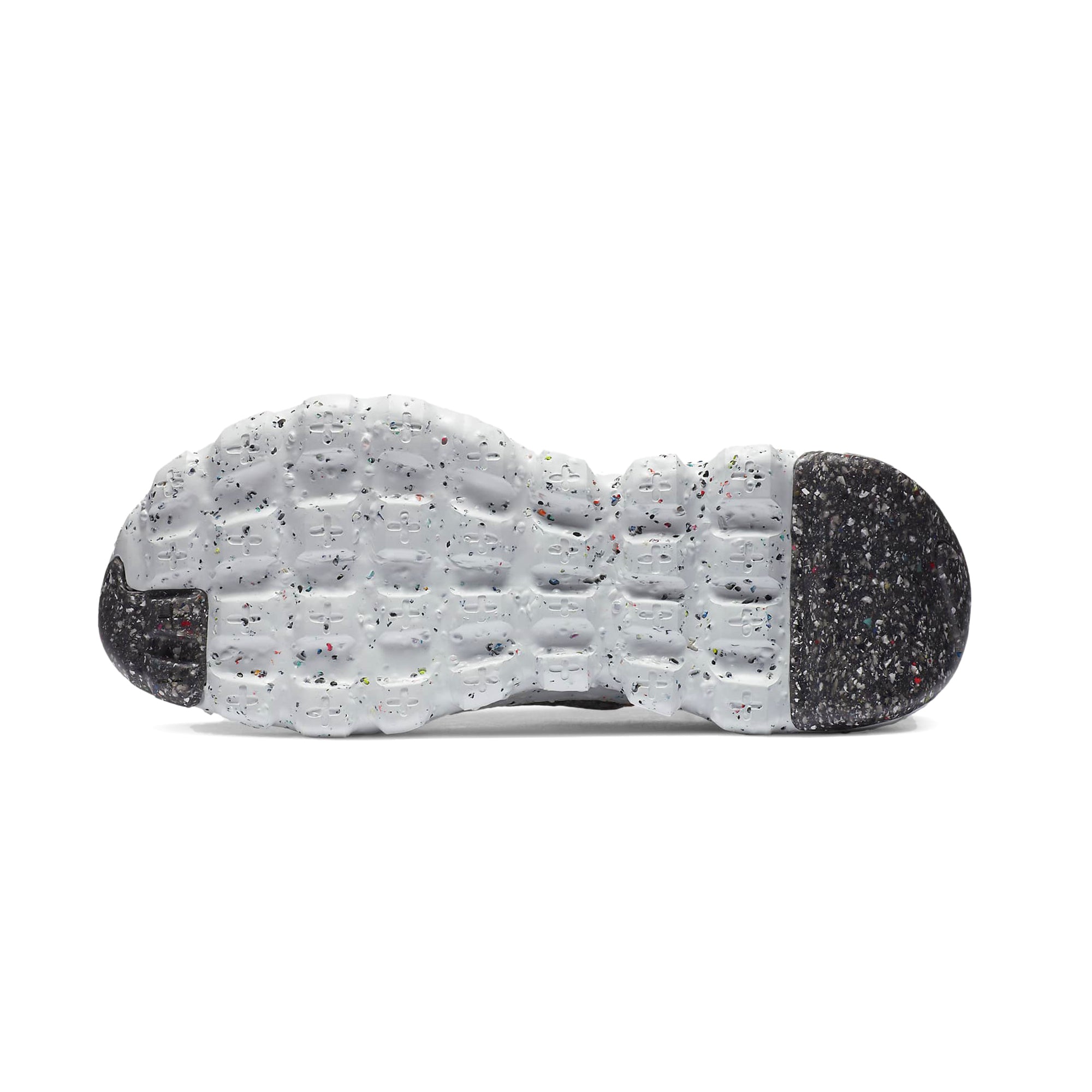 [CZ6398-002] Mens Nike Space Hippie 04