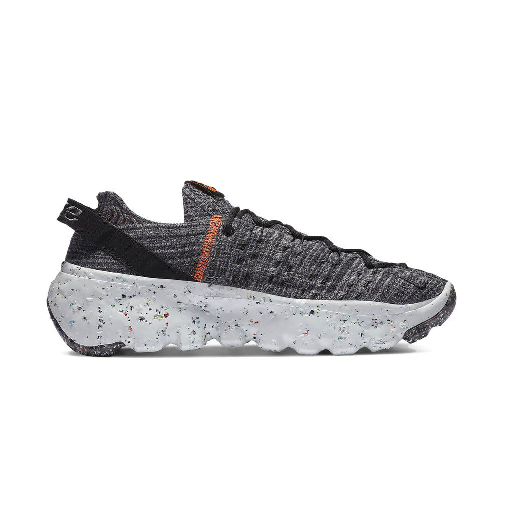 [CZ6398-002] Mens Nike Space Hippie 04