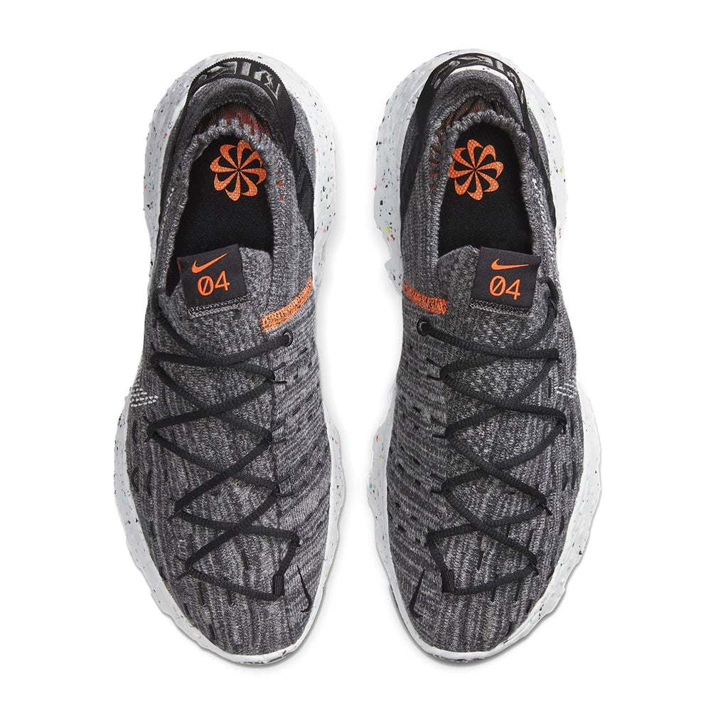 [CZ6398-002] Mens Nike Space Hippie 04