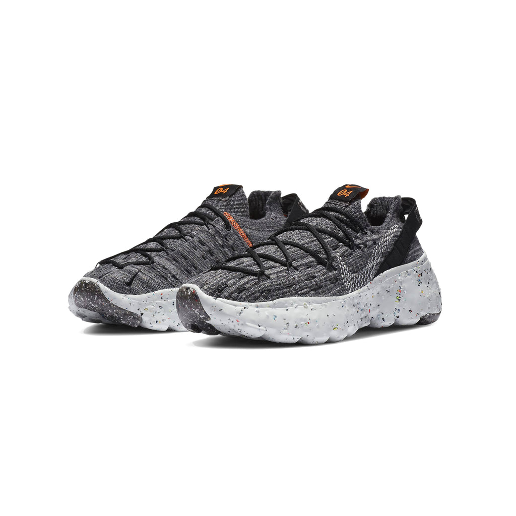 [CZ6398-002] Mens Nike Space Hippie 04