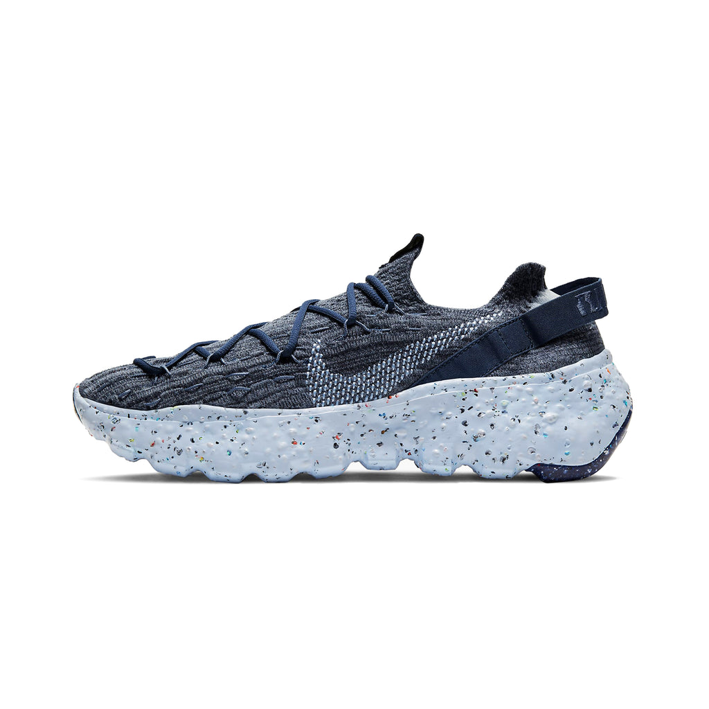 [CZ6398-400] Mens Nike Space Hippie 04