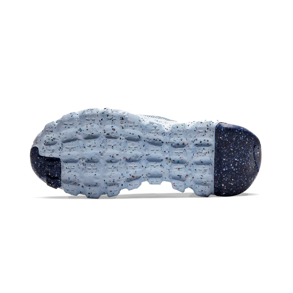 [CZ6398-400] Mens Nike Space Hippie 04