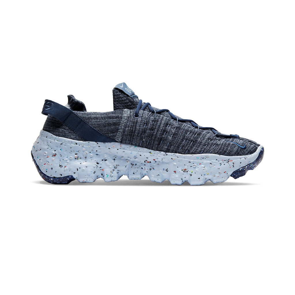 [CZ6398-400] Mens Nike Space Hippie 04