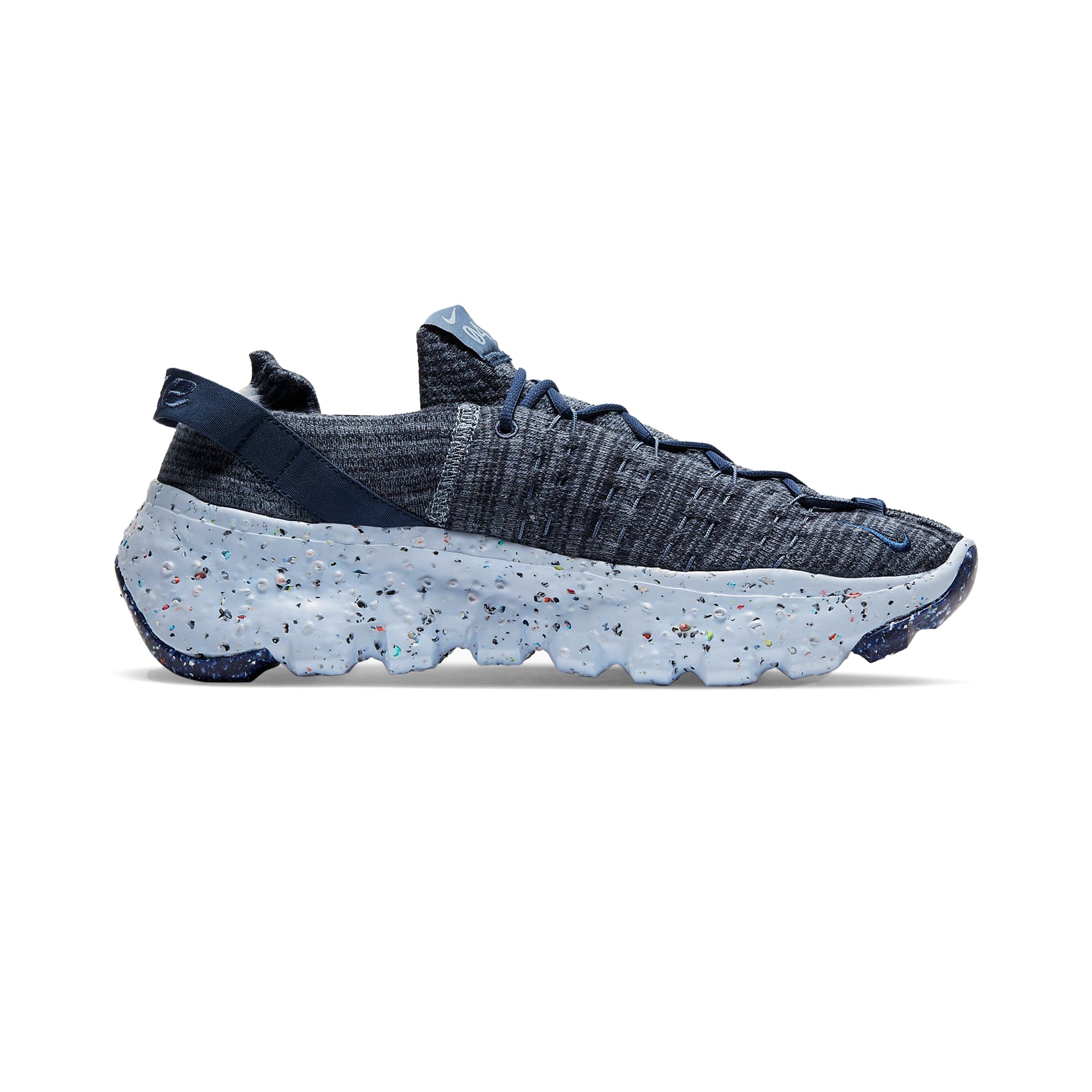 [CZ6398-400] Mens Nike Space Hippie 04