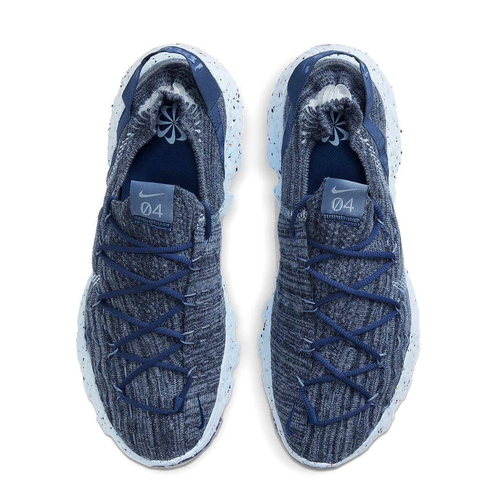 [CZ6398-400] Mens Nike Space Hippie 04