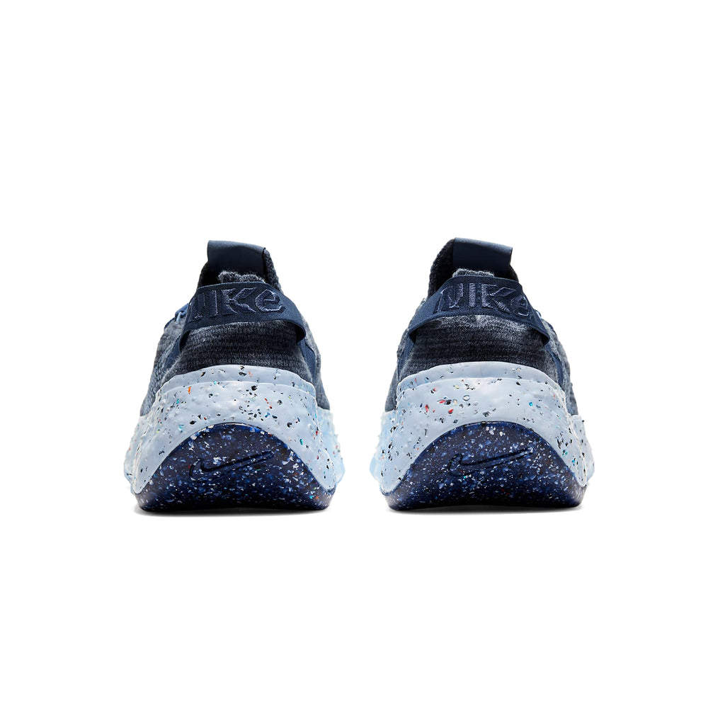 [CZ6398-400] Mens Nike Space Hippie 04