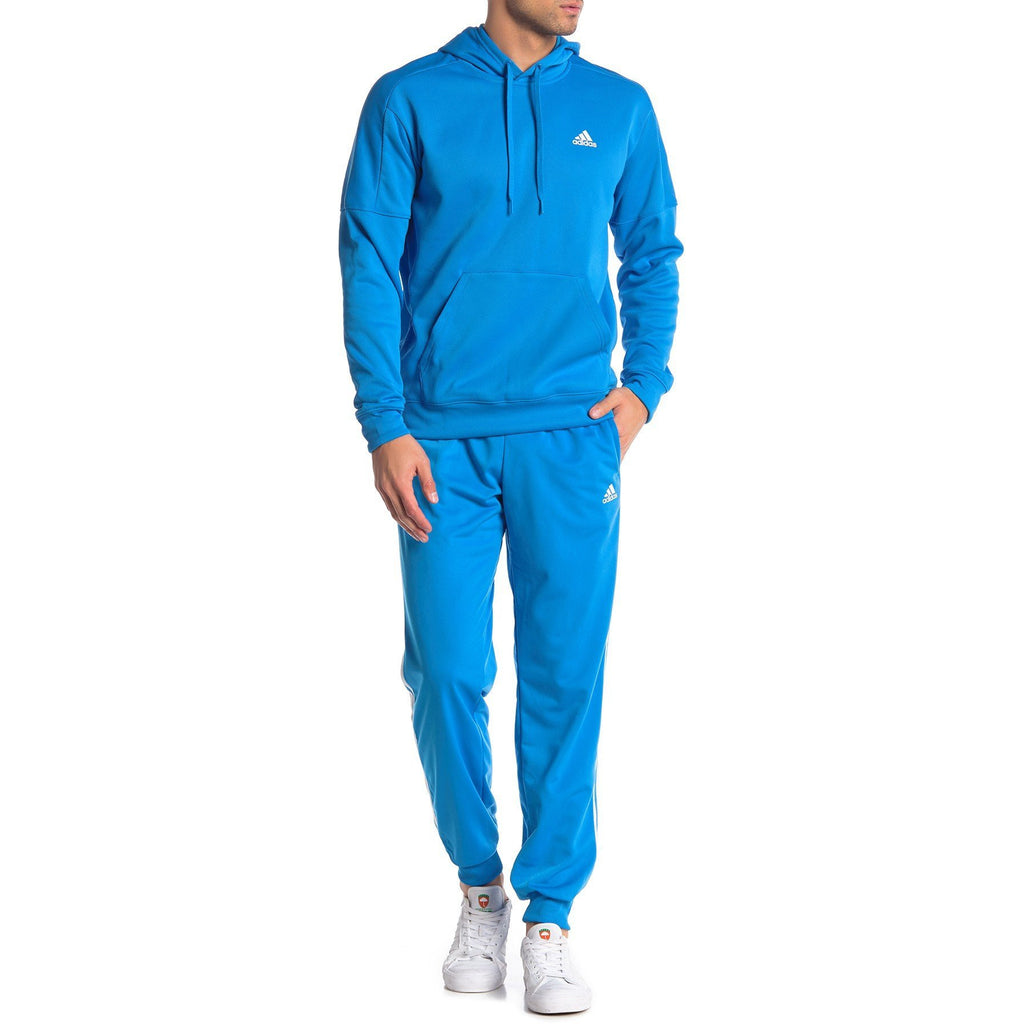 [CZ7407] Essentials Tricot 3 Stripe Pant