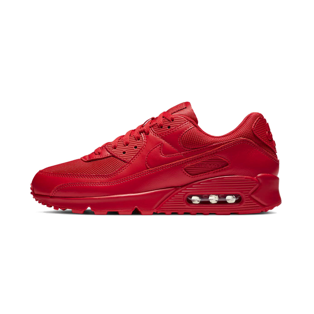 [CZ7918-600] Mens Nike Air Max 90