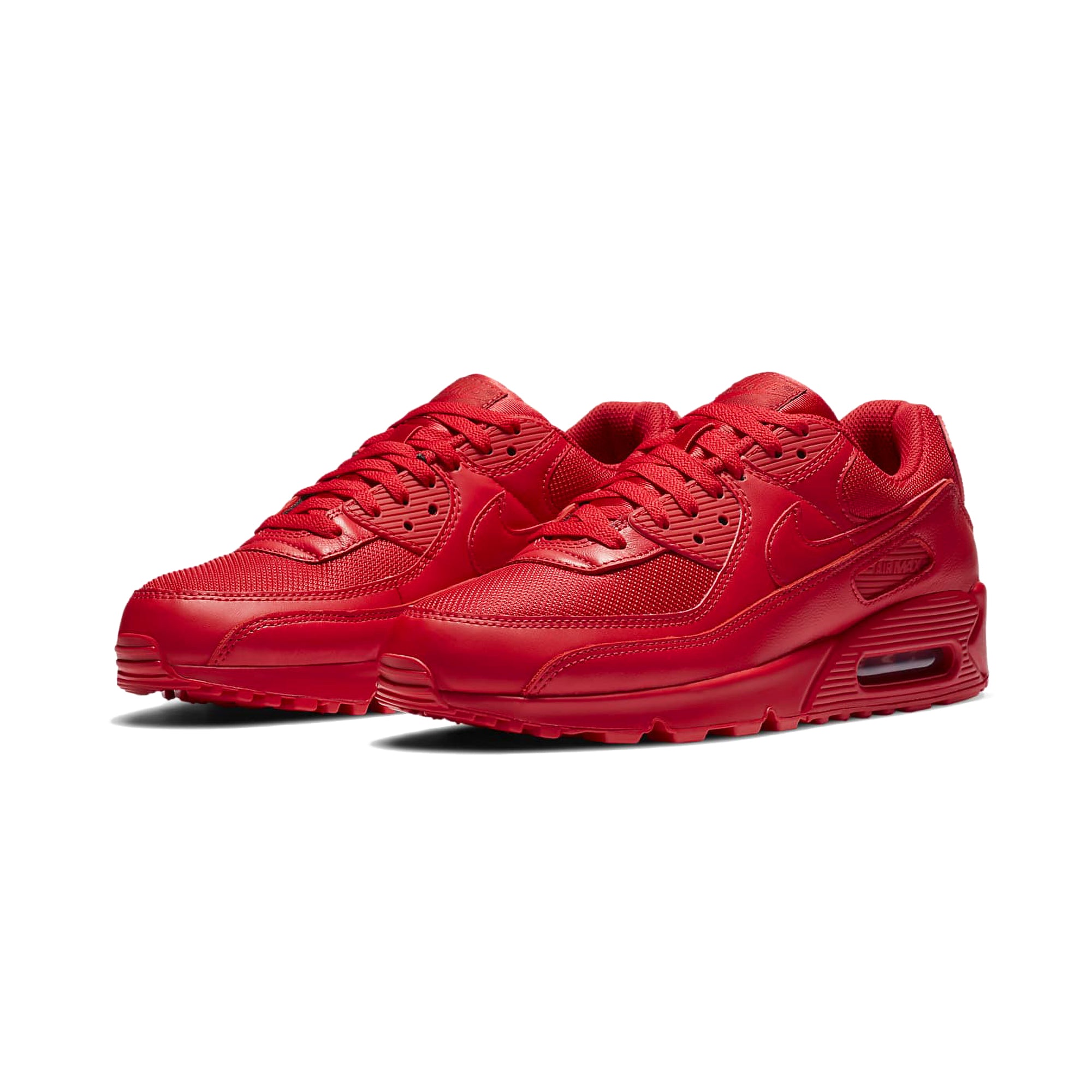 [CZ7918-600] Mens Nike Air Max 90