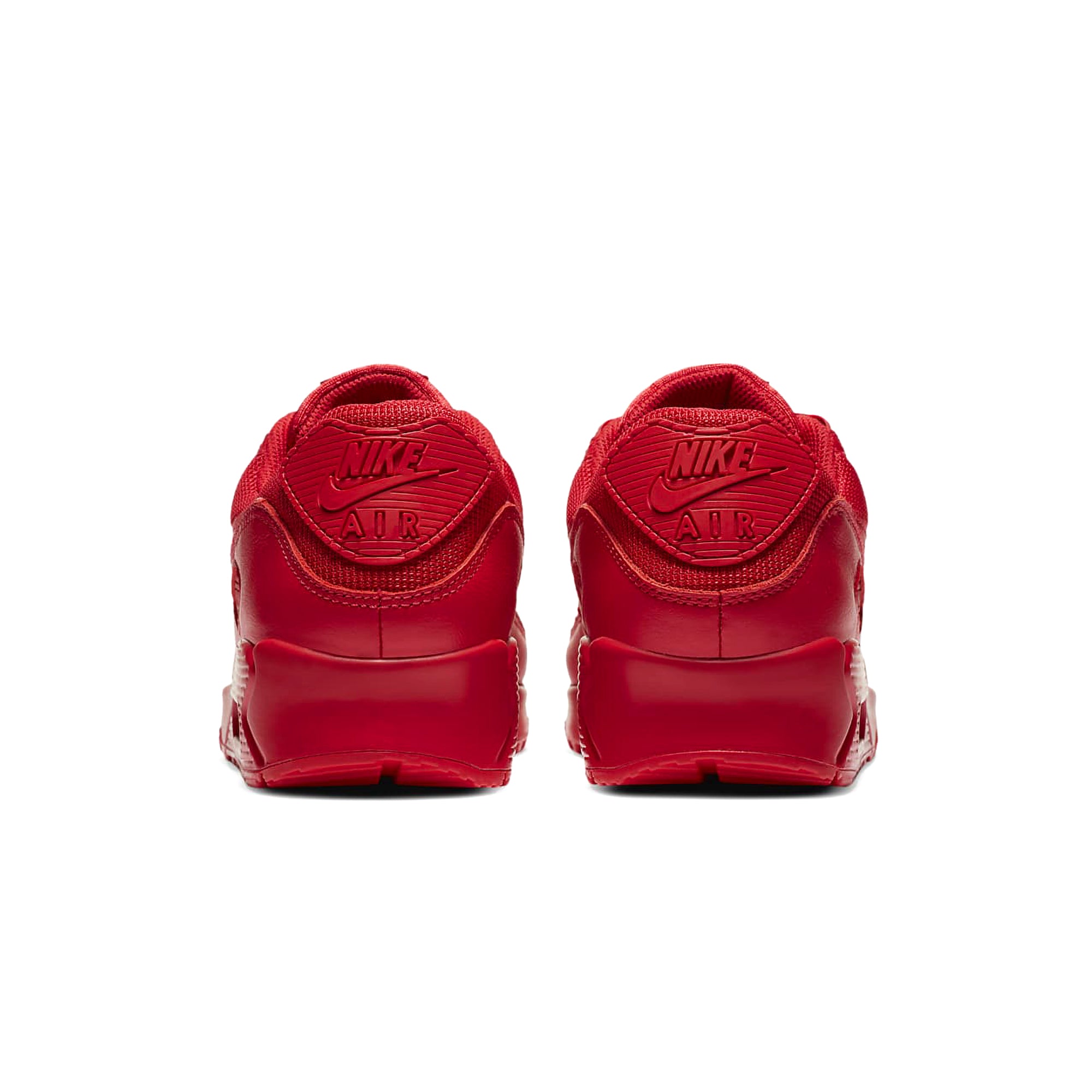 [CZ7918-600] Mens Nike Air Max 90