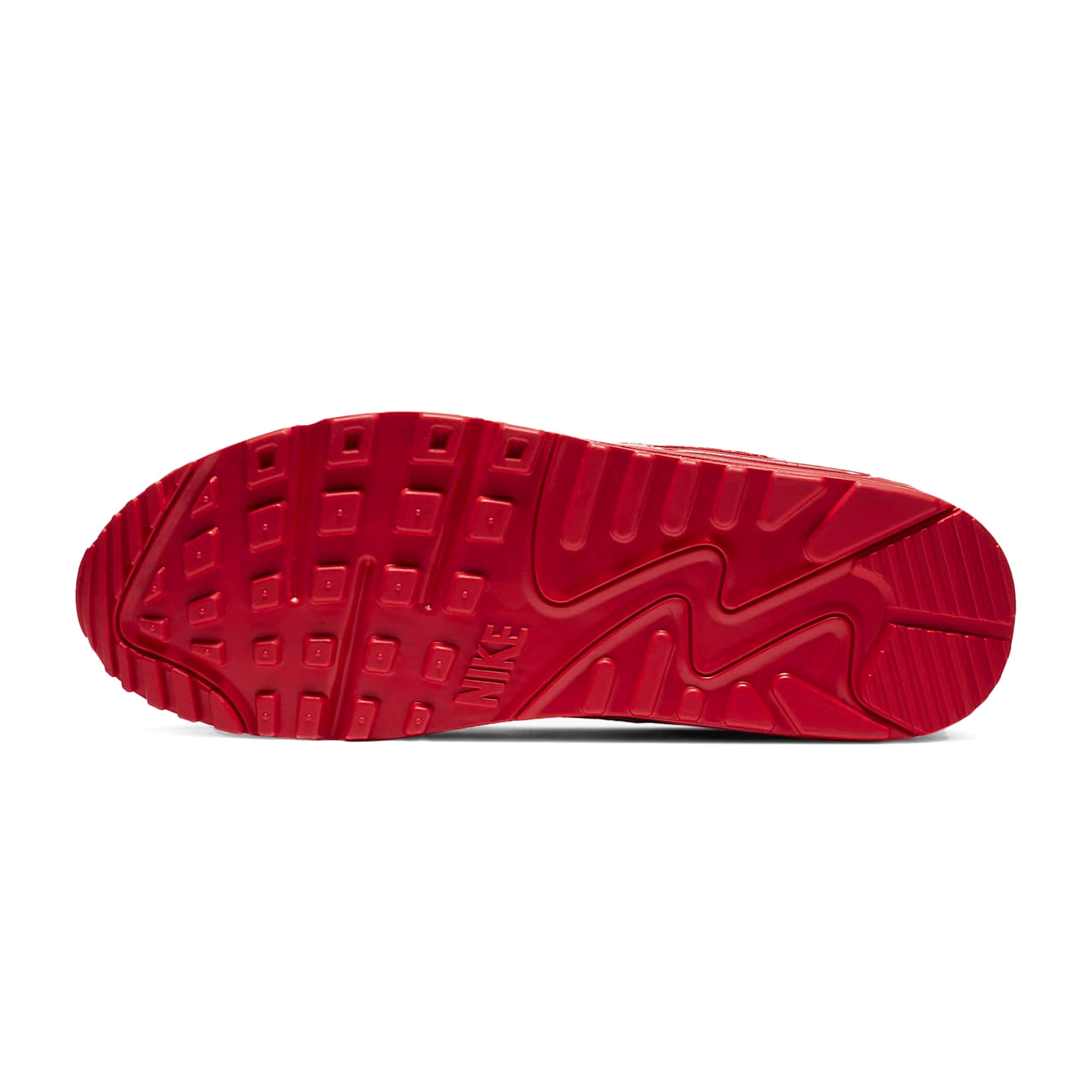 [CZ7918-600] Mens Nike Air Max 90