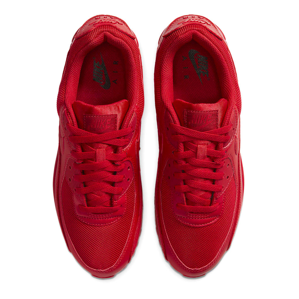 [CZ7918-600] Mens Nike Air Max 90