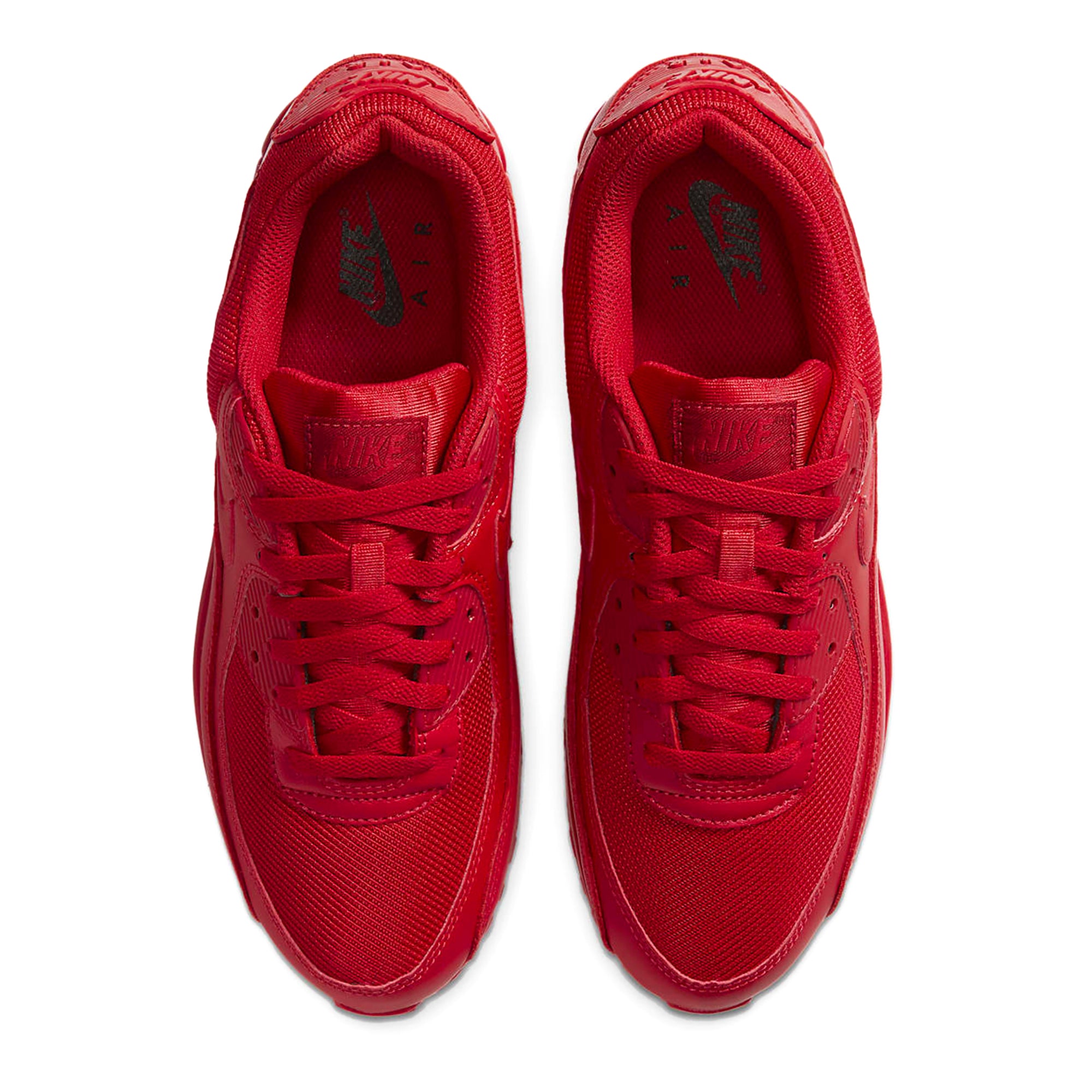 [CZ7918-600] Mens Nike Air Max 90