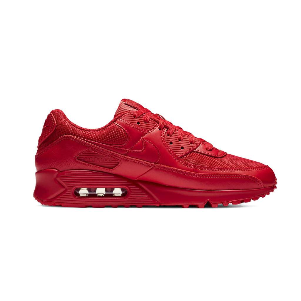 [CZ7918-600] Mens Nike Air Max 90