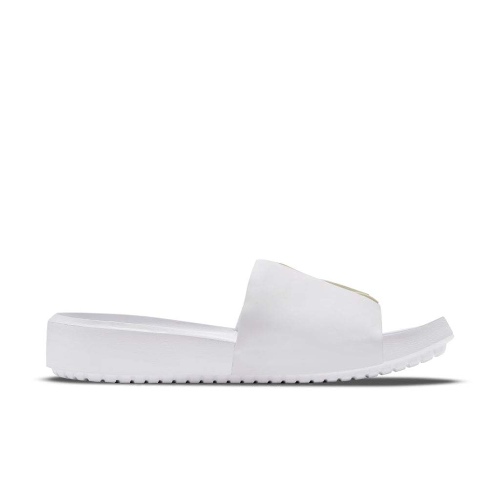 [CZ8027-100] Womens Air Jordan Nola Slide