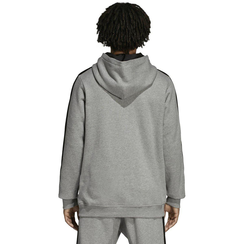 [CZ8084] Mens Adidas United Arrows & Sons Pullover Hoodie - sneakAR