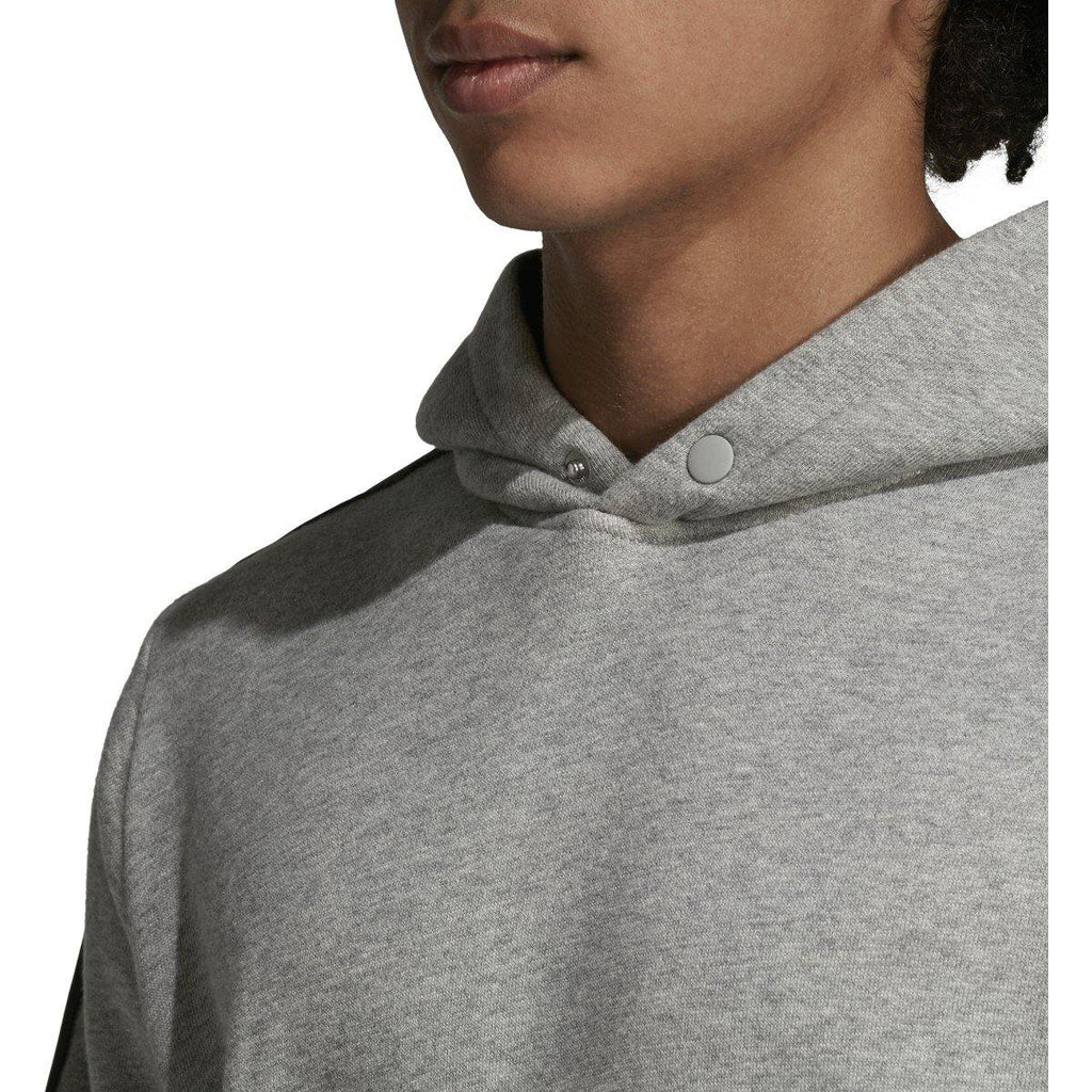 [CZ8084] Mens Adidas United Arrows & Sons Pullover Hoodie - sneakAR