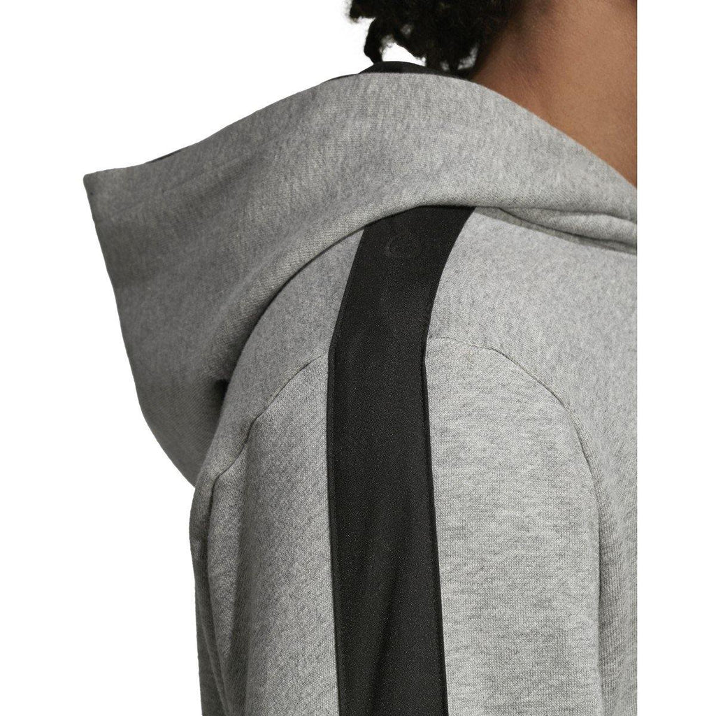 [CZ8084] Mens Adidas United Arrows & Sons Pullover Hoodie - sneakAR