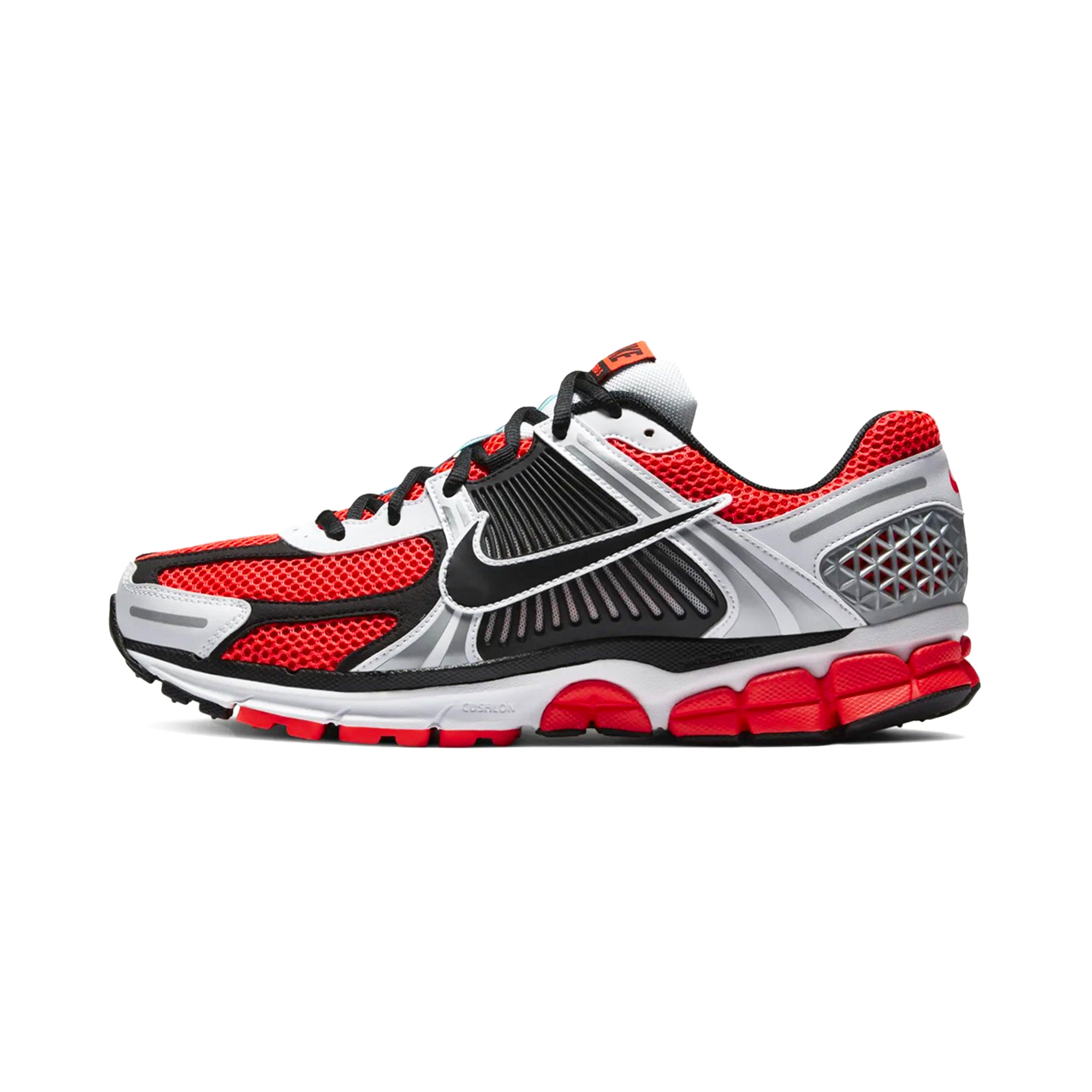 [CZ8667-600] Mens Nike Zoom Vomero 5 SE