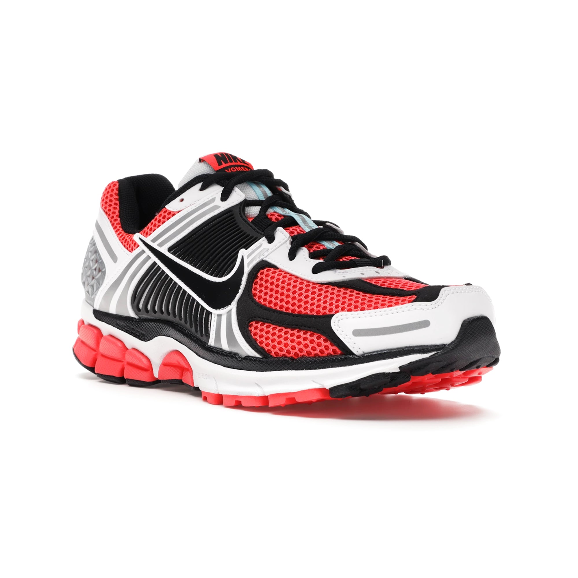 [CZ8667-600] Mens Nike Zoom Vomero 5 SE