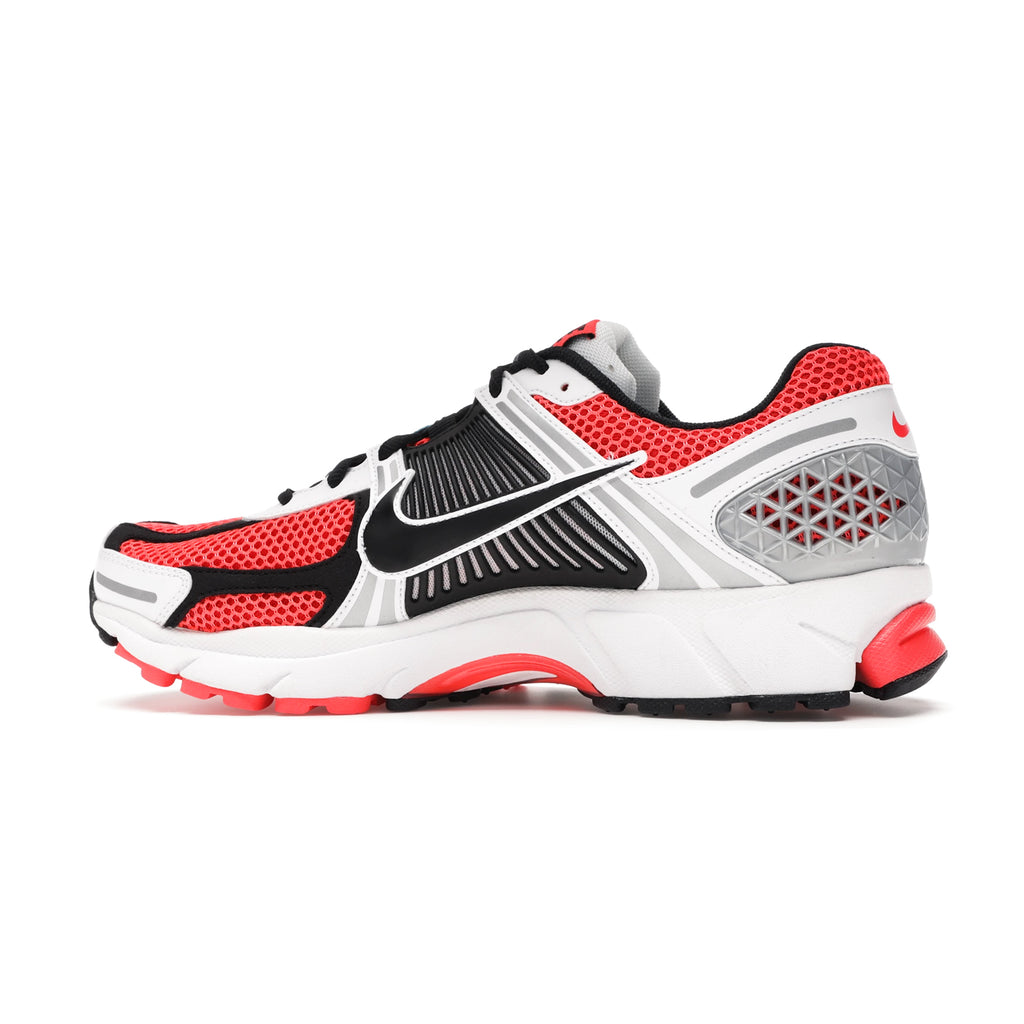 [CZ8667-600] Mens Nike Zoom Vomero 5 SE