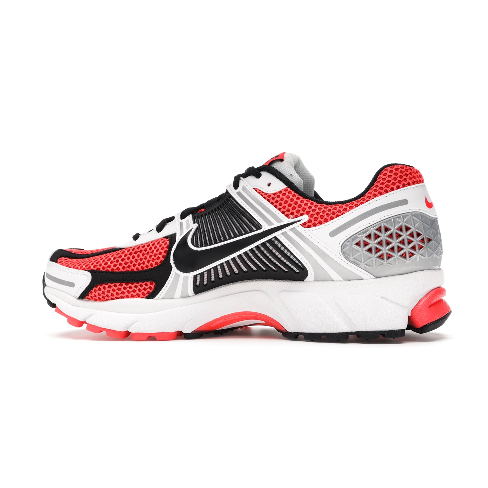 [CZ8667-600] Mens Nike Zoom Vomero 5 SE