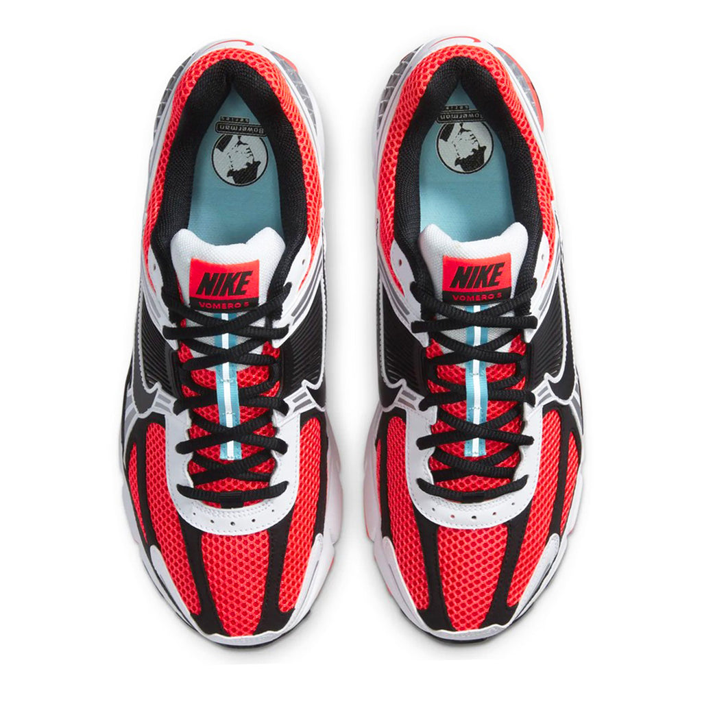 [CZ8667-600] Mens Nike Zoom Vomero 5 SE