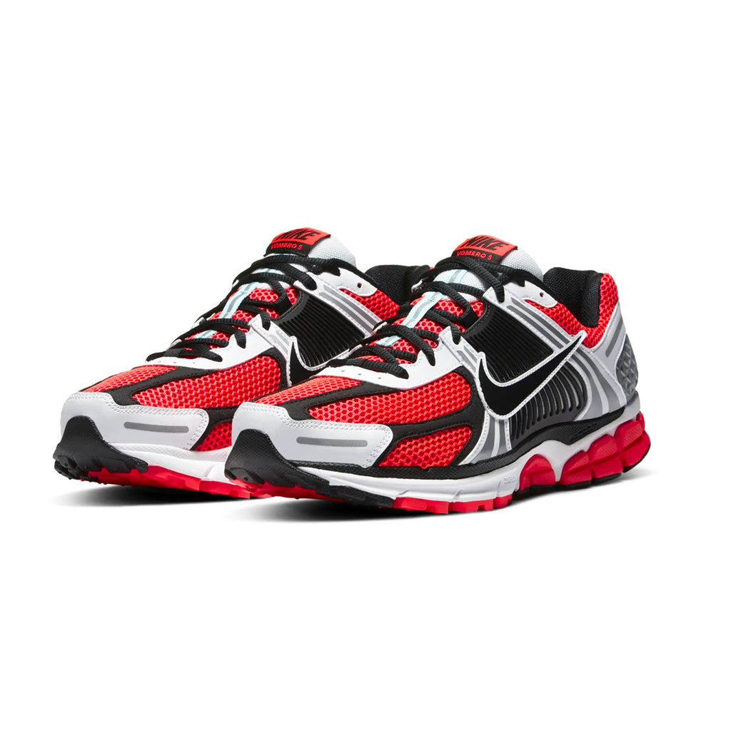 [CZ8667-600] Mens Nike Zoom Vomero 5 SE