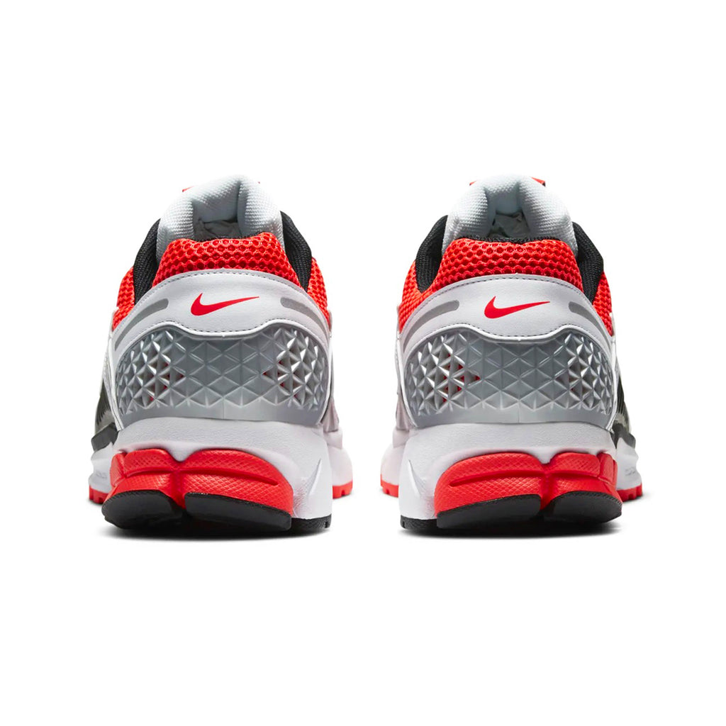 [CZ8667-600] Mens Nike Zoom Vomero 5 SE