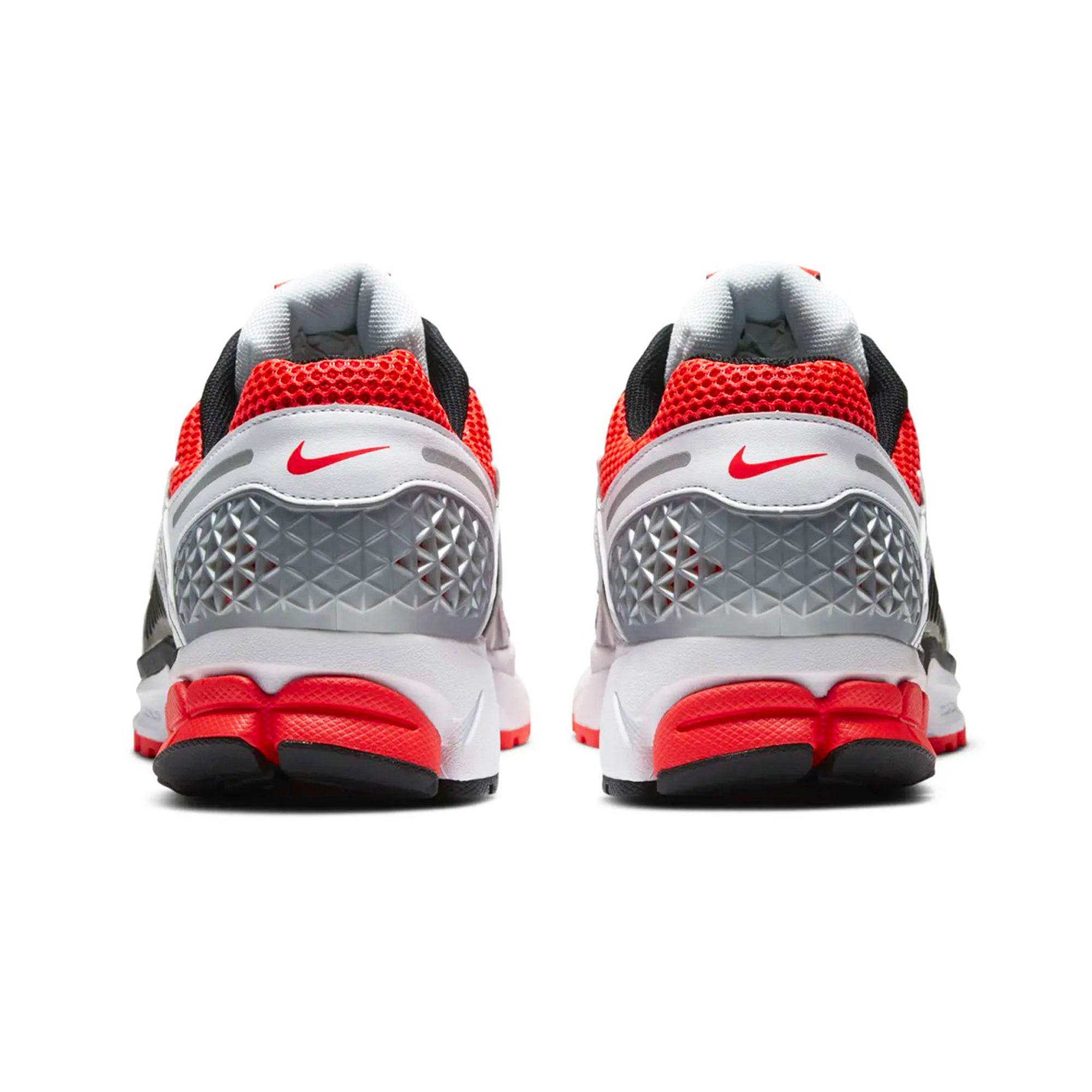 [CZ8667-600] Mens Nike Zoom Vomero 5 SE