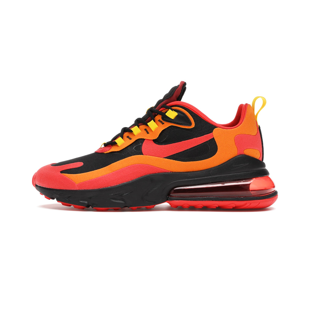 [CZ9267-001] Mens Nike Air Max 270 React