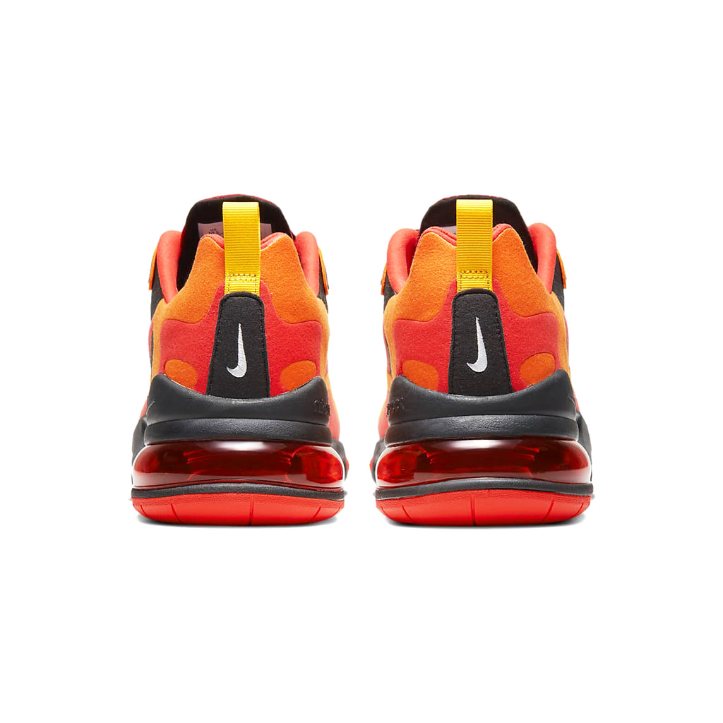 [CZ9267-001] Mens Nike Air Max 270 React