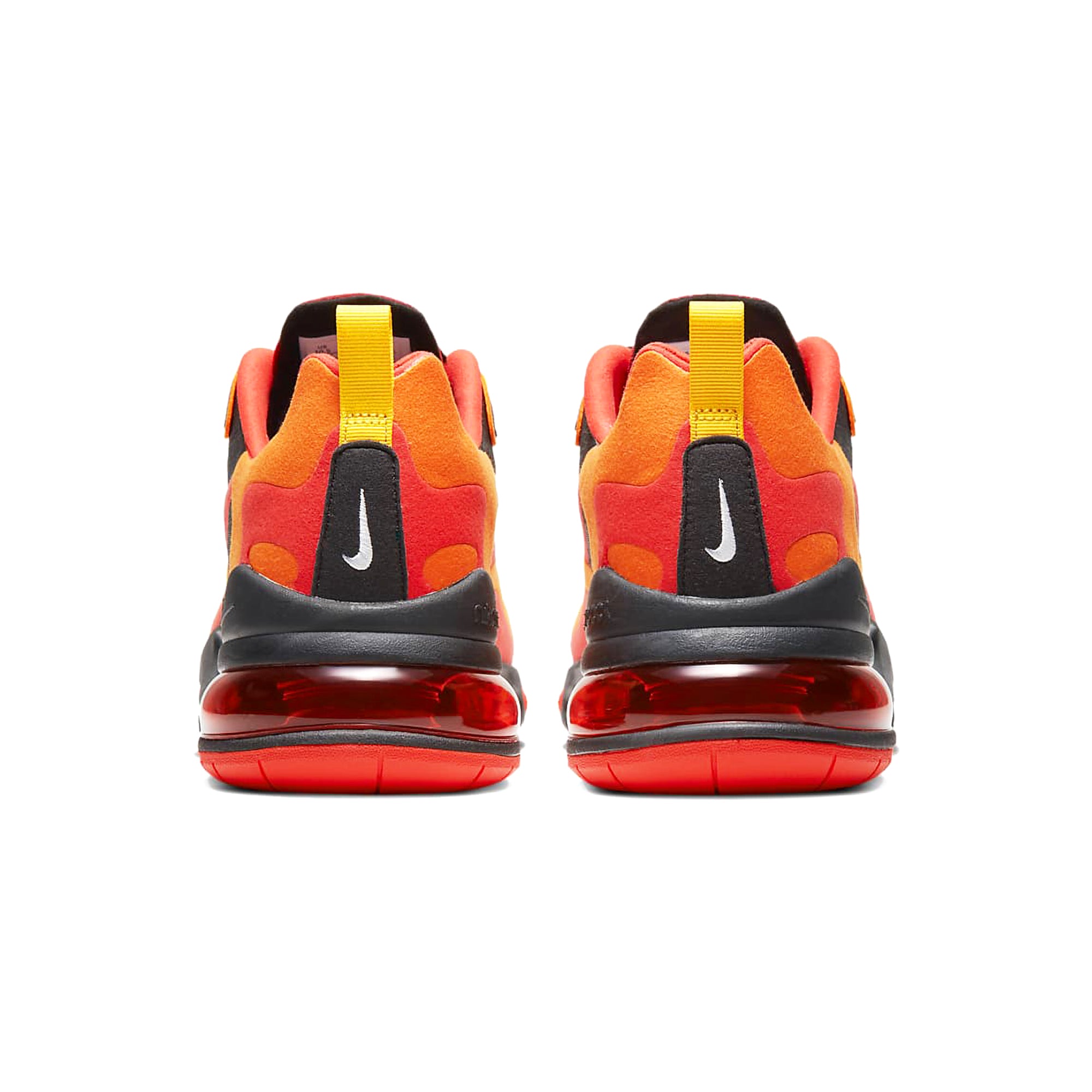 [CZ9267-001] Mens Nike Air Max 270 React