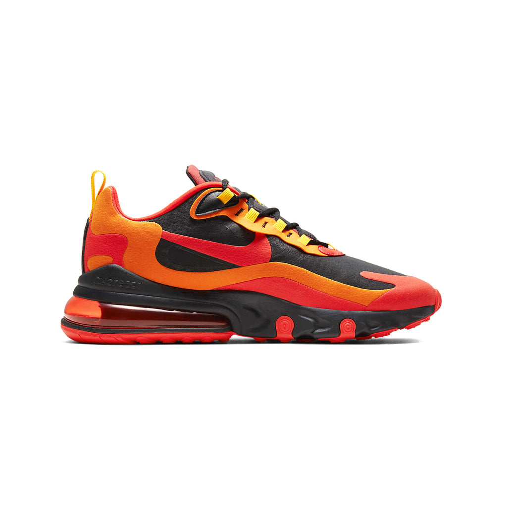[CZ9267-001] Mens Nike Air Max 270 React