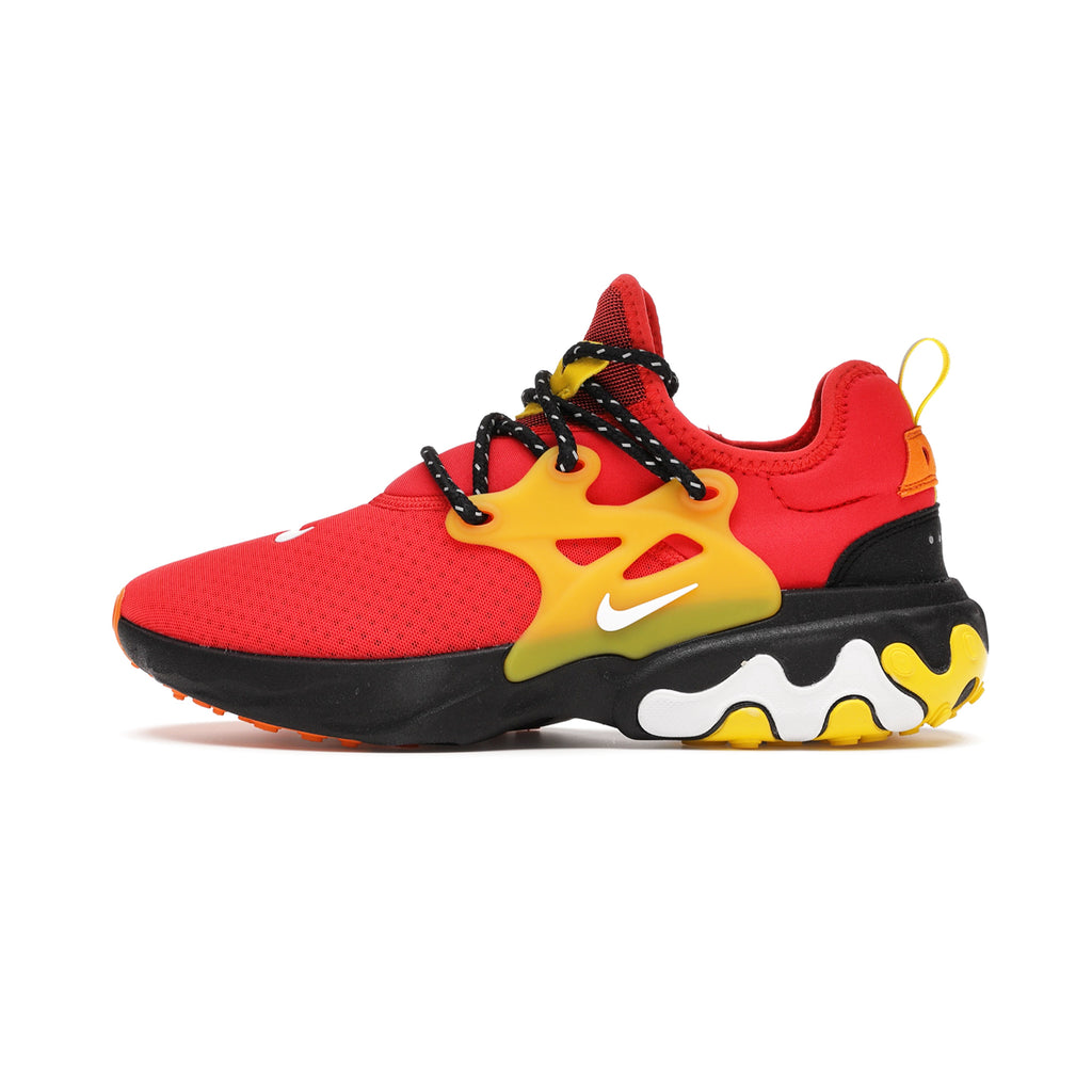[CZ9273-600] Mens Nike React Presto