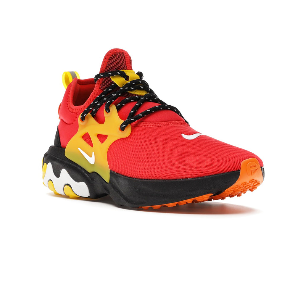 [CZ9273-600] Mens Nike React Presto