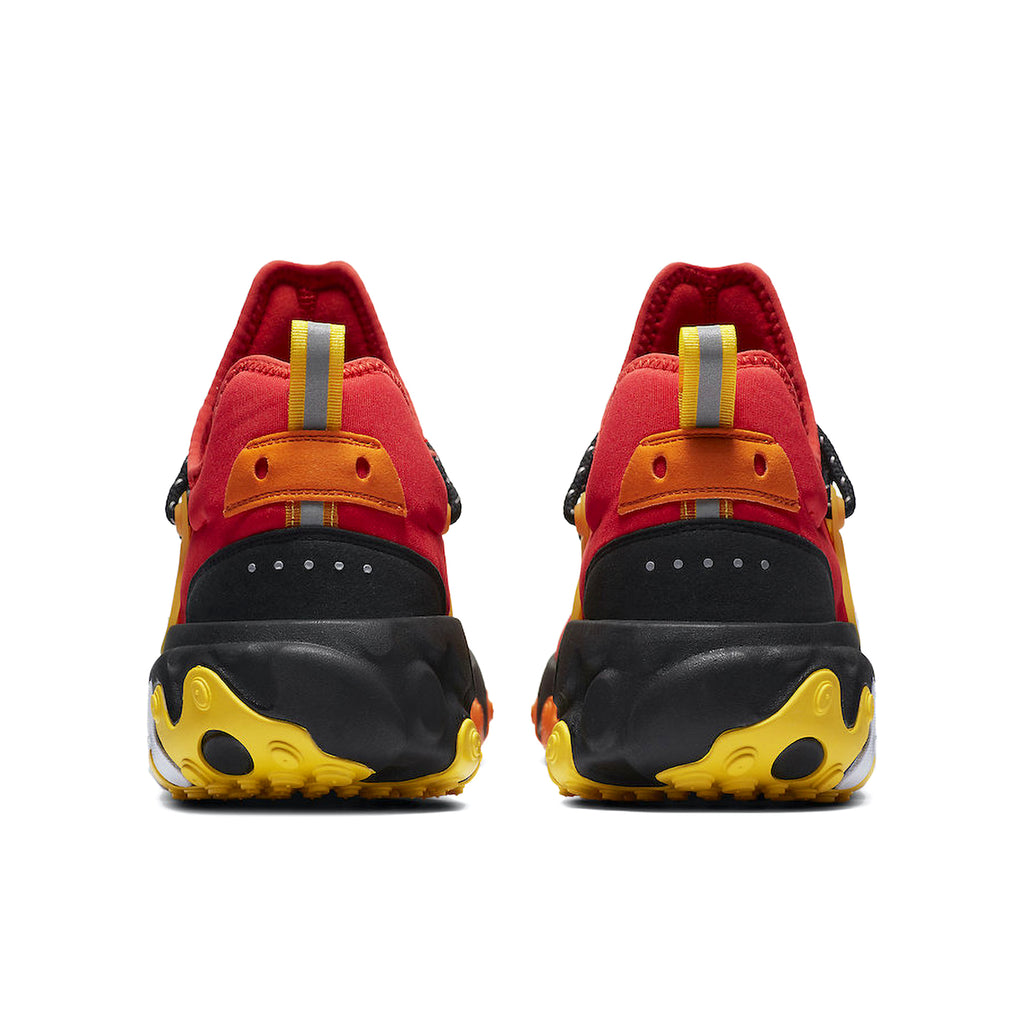 [CZ9273-600] Mens Nike React Presto